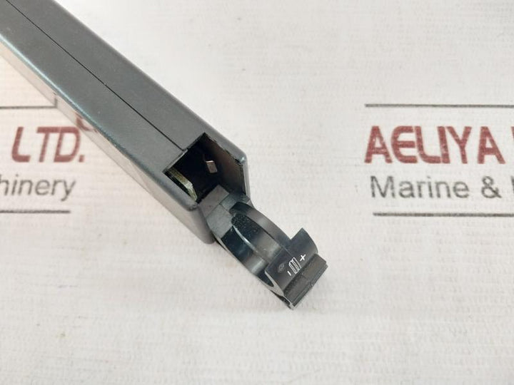 Skf Cmvp50 Vibration Pen Plus Condition Monitoring