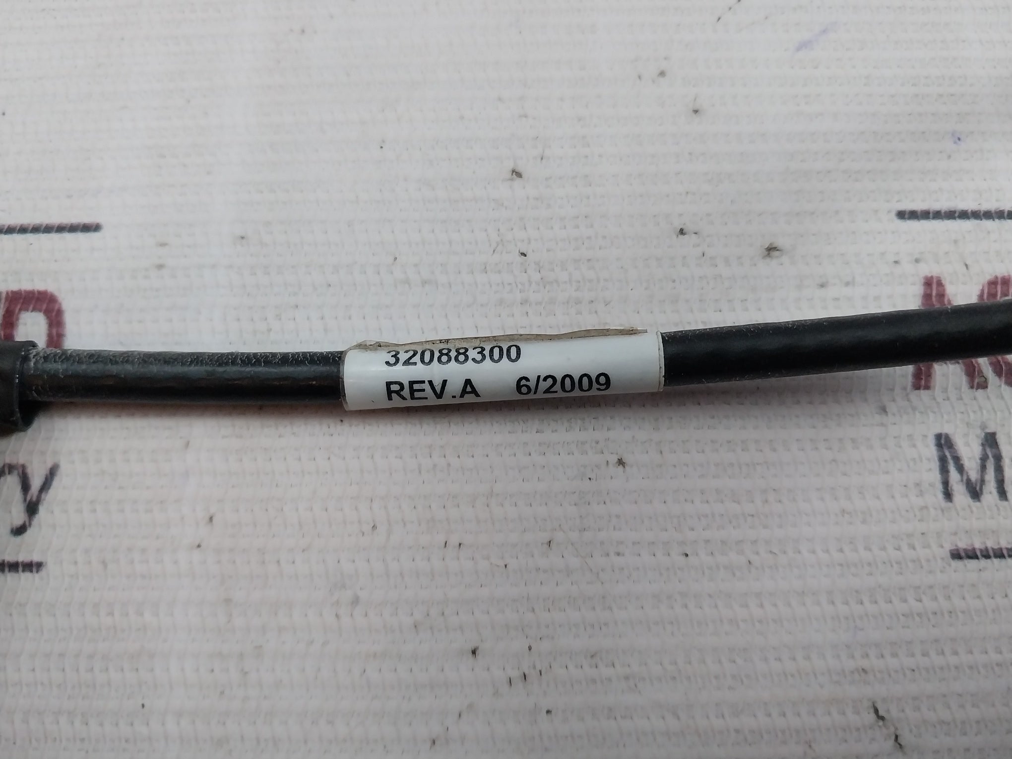 Skf Cmwa 7810 Multilog On-line System Wmx 10-30 Vdc (-10°C Ta +60°C)Rev.A