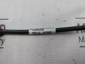 Skf Cmwa 7810 Multilog On-line System Wmx 10-30 Vdc (-10°C Ta +60°C)Rev.A