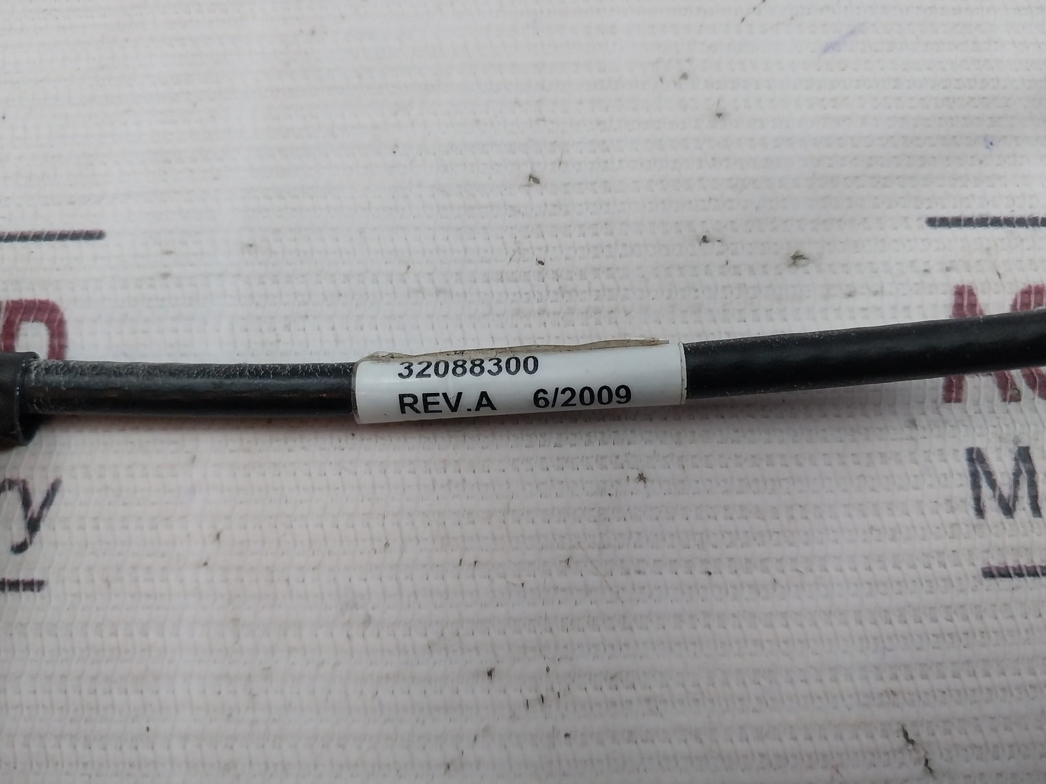 Skf Cmwa 7810 Multilog On-line System Wmx 10-30 Vdc (-10°C Ta +60°C)Rev.A