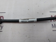 Skf Cmwa 7810 Multilog On-line System Wmx 10-30 Vdc (-10°C Ta +60°C)Rev.A