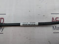 Skf Cmwa 7810 Multilog On-line System Wmx 10-30 Vdc (-10°C Ta +60°C)Rev.A
