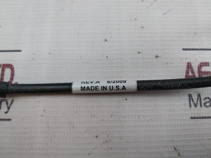 Skf Cmwa 7810 Multilog On-line System Wmx 10-30 Vdc (-10°C Ta +60°C)Rev.A