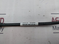 Skf Cmwa 7810 Multilog On-line System Wmx 10-30 Vdc (-10°C Ta +60°C)Rev.A