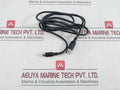 Skf Cmwa 7810 Multilog On-line System Wmx 10-30 Vdc (-10°C Ta +60°C)Rev.A