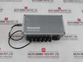 Skf Cmwa 7810 Multilog On-line System Wmx 10-30 Vdc (-10°C Ta +60°C)Rev.A
