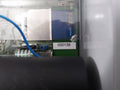 Skf Cmwa 7810 Multilog On-line System Wmx 10-30 Vdc (-10°C Ta +60°C)Rev.A