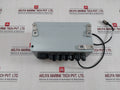 Skf Cmwa 7810 Multilog On-line System Wmx 10-30 Vdc (-10°C Ta +60°C)Rev.A