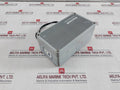 Skf Cmwa 7810 Multilog On-line System Wmx 10-30 Vdc (-10°C Ta +60°C)Rev.A