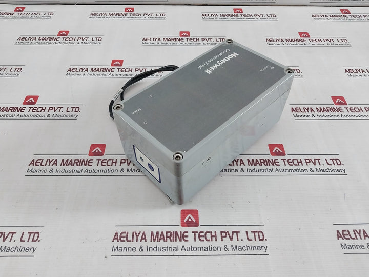 Skf Cmwa 7810 Multilog On-line System Wmx 10-30 Vdc (-10°C Ta +60°C)Rev.A