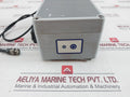 Skf Cmwa 7810 Multilog On-line System Wmx 10-30 Vdc (-10°C Ta +60°C)Rev.A