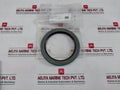 Skf Cr-50148 Bushing Spare