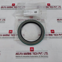 Skf Cr-50148 Bushing Spare