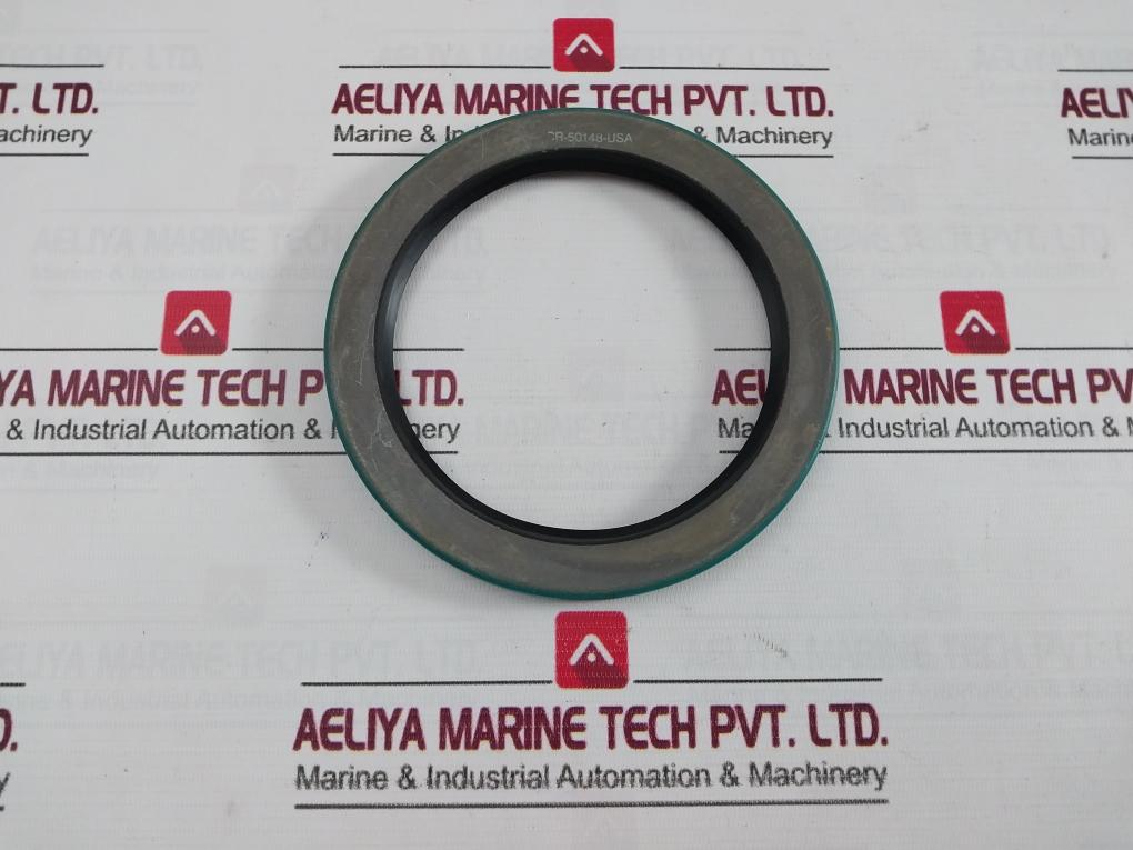 Skf Cr-50148 Bushing Spare