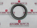 Skf Cr-50148 Bushing Spare