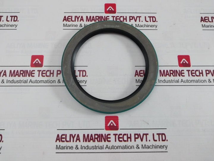 Skf Cr-50148 Bushing Spare