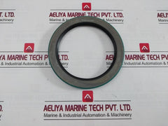 Skf Cr-50148 Bushing Spare