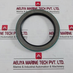 Skf Cr-50148 Bushing Spare