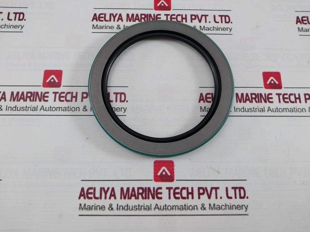 Skf Cr-50148 Bushing Spare