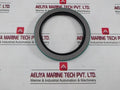 Skf Cr-50148 Bushing Spare
