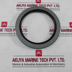 Skf Cr-50148 Bushing Spare