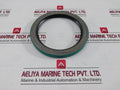 Skf Cr-50148 Bushing Spare