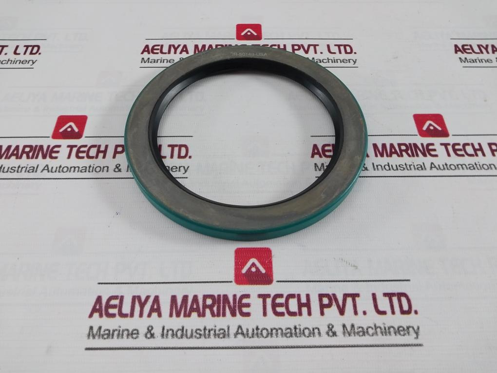 Skf Cr-50148 Bushing Spare