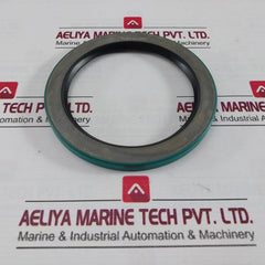 Skf Cr-50148 Bushing Spare