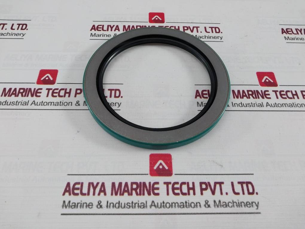 Skf Cr-50148 Bushing Spare