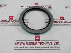Skf Cr-50148 Bushing Spare