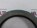 Skf Cr-50148 Bushing Spare