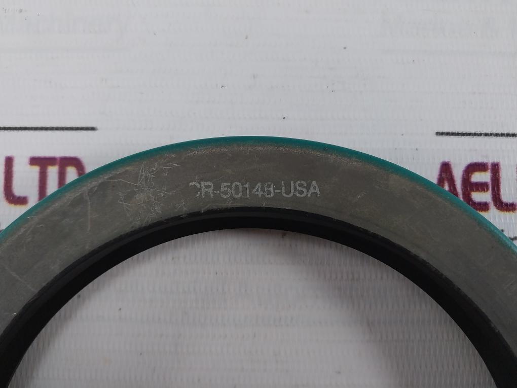 Skf Cr-50148 Bushing Spare