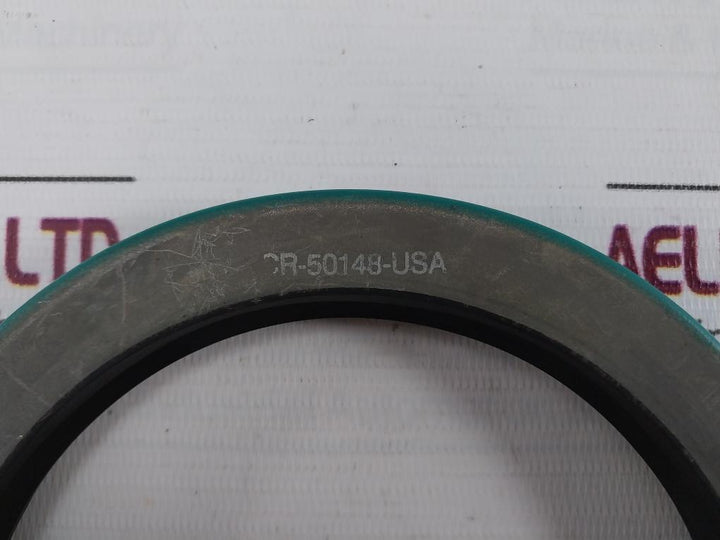 Skf Cr-50148 Bushing Spare