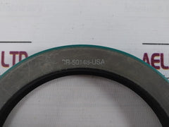 Skf Cr-50148 Bushing Spare