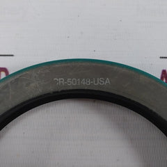 Skf Cr-50148 Bushing Spare