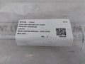 Skf Cr-50148 Bushing Spare
