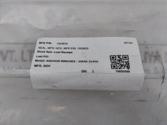 Skf Cr-50148 Bushing Spare