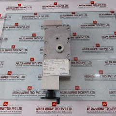 Skf Crab 12 Linear Actuator 0461508-v02 Pos. 34