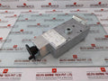 Skf Crab 12 Linear Actuator 0461508-v02 Pos. 34