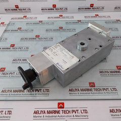 Skf Crab 12 Linear Actuator 0461508-v02 Pos. 34
