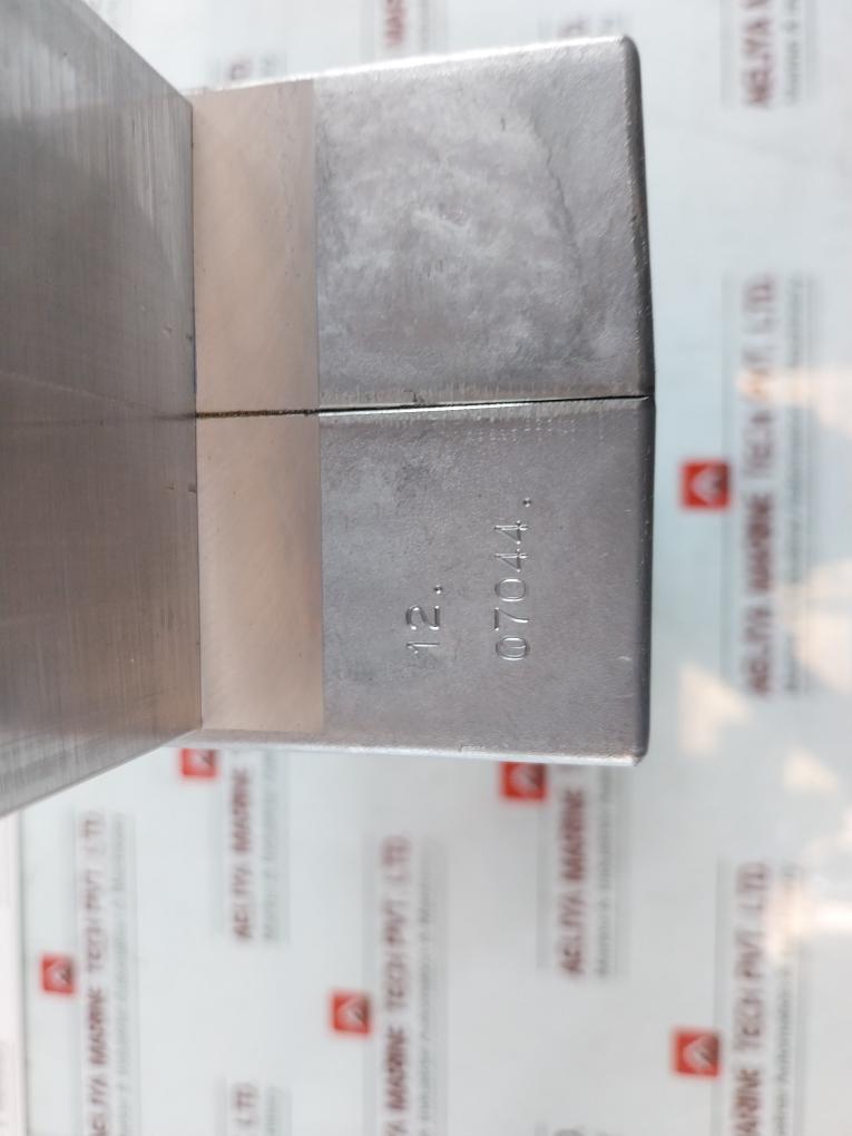 Skf Crab 12 Linear Actuator 0461508-v02, Ul1017012