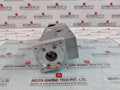 Skf Crab 12 Linear Actuator 0461508-v02, Ul1017012