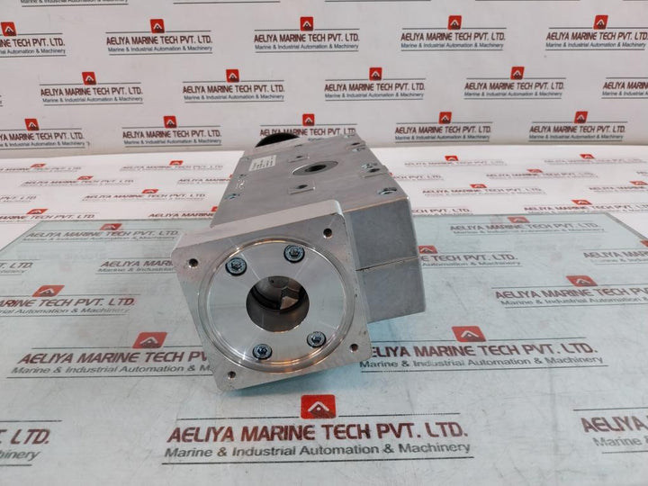 Skf Crab 12 Linear Actuator 0461508-v02, Ul1017012