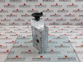 Skf Crab 12 Linear Actuator 0461508-v02, Ul1017012