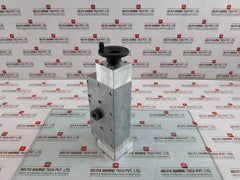 Skf Crab 12 Linear Actuator 0461508-v02, Ul1017012