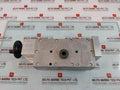 Skf Crab 12 Linear Actuator 0461508-v02, Ul1017012