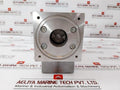 Skf Crab12b125l102w15 Rotary Actuator