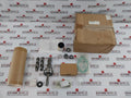 Skf Explorer 6306 Bearing Rotor Set G012 Ace 038n3 G070 Valve Element Washer & Seal Kit
