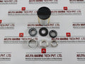 Skf Explorer 6306 Bearing Rotor Set G012 Ace 038n3 G070 Valve Element Washer & Seal Kit