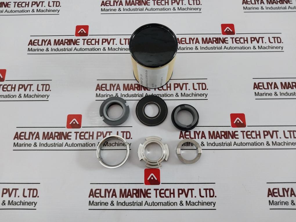 Skf Explorer 6306 Bearing Rotor Set G012 Ace 038n3 G070 Valve Element Washer & Seal Kit